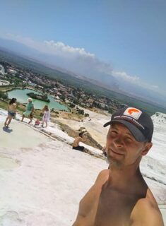 Алан пустил спиннинг на Аларачай после отказа за хлеб