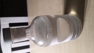 Ночной пирс, бороды и переход к дневной снасти