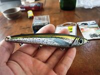 Тихий переезд в Амед без суеты