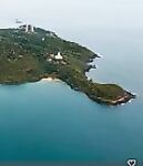 Унаватуна и западное побережье Шри-Ланки - цены, глубины и береговая ловля со спиннингом