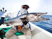 Мальдивы: отчёт и даты