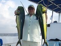 Фуджейра - декабрь 2011 - фотоподборка с древней рыбалки