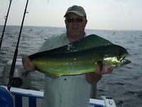 Фуджейра - декабрь 2011 - фотоподборка с древней рыбалки