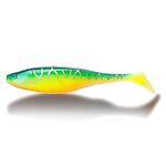 Шри Ланка, лодка: подойдут ли 16 см шэды с Иртыша для морского джига