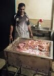 Рыбалка в Хиккадуве: джиггинг и поппинг с моря