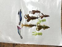 Гоа и ОАЭ: резина у камней и лёгкие головы