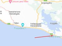 Хиккадува: минноу и попперы по струям