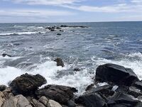 Тангалле, Шри-Ланка: рокфиш с камней, пилькеры 20 г