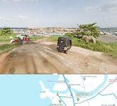 Шри-Ланка: похоже, нашли эту точку