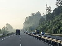 Шри-Ланка, прилет: «снасти докручиваю», океан гудит