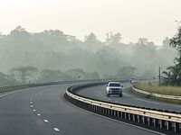 Шри-Ланка, прилет: «снасти докручиваю», океан гудит