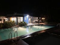 Хиккадува: быт и связь перед НГ