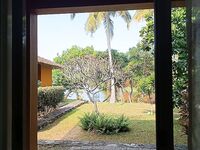 Маревилла - Алутгама: ультралайт в лагунах, риф и рыночек