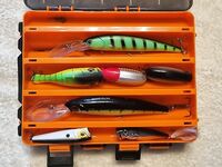 Шри-Ланка: планы на троллинг и риф, комплекты и железо