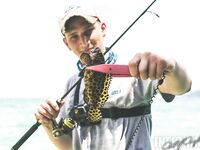 Пхукет: фото нескольких выездов