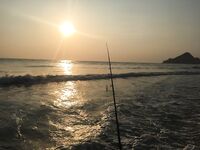 Рыбалка в Хуа Хине: онлайн-заметка