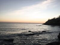 Липгрип пригодится