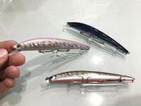 Китай-реплики к фирменным: «Моретан» и ко