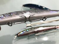 Китай-реплики к фирменным: «Моретан» и ко