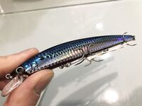 Китай-реплики к фирменным: «Моретан» и ко