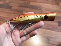 Китай-реплики к фирменным: «Моретан» и ко