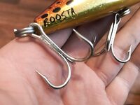 Китай-реплики к фирменным: «Моретан» и ко