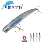 Паттайя, береговой микроджиг