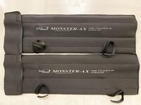 Таиланд: лодка и берег, пилькер и твичинг