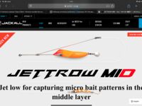 Пхукет, мыс Промтеп: пластик тоже нужен, не только железо