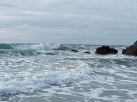 Пхукет: отпуск, шторма, ноль по рыбе, но выводы есть