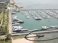 Паттайя, Джомтьен: хочу проверить сочинскую МДЖ-схему