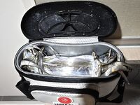 Бан Ампур, Тайланд - рыба сабля с берега на пилькеры 10 г, раздача до 16:45