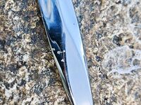 Рыбалка Ялонг Бей недалеко от Санья, Хайнань. Сети, волны и одна поклевка барракуды