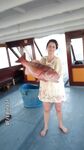 Мальдивы, конец марта 2014: короткая заметка о выезде, море, погода и фото