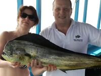Мальдивы, конец марта 2014: короткая заметка о выезде, море, погода и фото