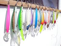 Морская рыбалка на Красном море, Египет: всё официально и доступно