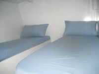 Морская рыбалка на рифе Святого Джона: неделя джига и поппинга на лайвборде