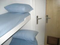 Морская рыбалка на рифе Святого Джона: неделя джига и поппинга на лайвборде