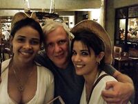 Куба, Тринидад - Сантьяго: маршрут, рыбалка и набор команды на март