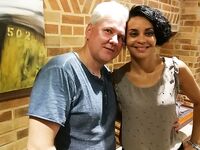 Куба, Тринидад - Сантьяго: маршрут, рыбалка и набор команды на март