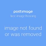 Морская рыбалка на Кубе: Малекон Гаваны, ветер и мутняк у кромки