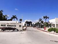 Варадеро, вечерний кастинг с пирса по барракуде и саргану