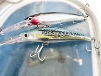 МОРСКАЯ РЫБАЛКА НА МАЛЬДИВАХ: BIG GAME, джиг и поппинг в начале июня