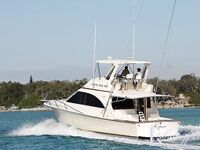 Пунта-Кана кадры с бортов, чартеры, снасти, улыбки, море и разноцветный улов