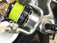 Мальдивы (Август 2021) - рыбалка с лодки, напарники, спиннинг, джиг, троллинг, воблеры