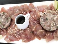 Мальдивы (Август 2021) - рыбалка с лодки, напарники, спиннинг, джиг, троллинг, воблеры