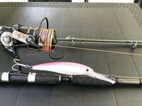 Мальдивы (Август 2021) - рыбалка с лодки, напарники, спиннинг, джиг, троллинг, воблеры