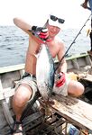 Пхукет и окрестности, планы выходов на морскую ловлю 4–15.12