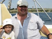 Анапа, фото уловов Паши, делюсь кадрами из прошлой поездки, альбом