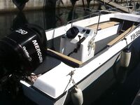 Адлер, Большой Сочи: самодуры, бомбарда, кефаль на чашку и секретный фарш